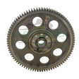 20888560 Genuine Volvo Camshaft Gear - Camshafts