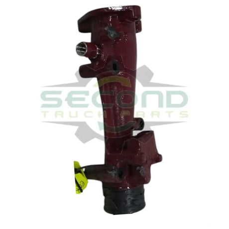 20917038 Genuine Mack Venturi - Second Truck Parts