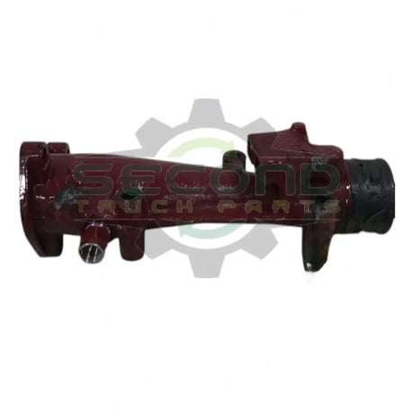 20917038 Genuine Mack Venturi - Second Truck Parts