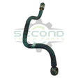 20920419 Genuine Volvo Fuel Hose - Hoses