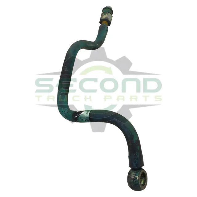 20920419 Genuine Volvo Fuel Hose - Hoses