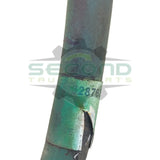 20920419 Genuine Volvo Fuel Hose - Hoses
