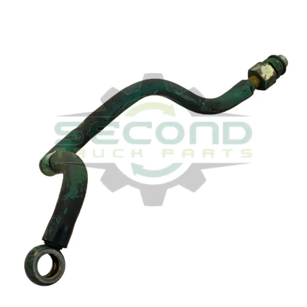 20920419 Genuine Volvo Fuel Hose - Hoses