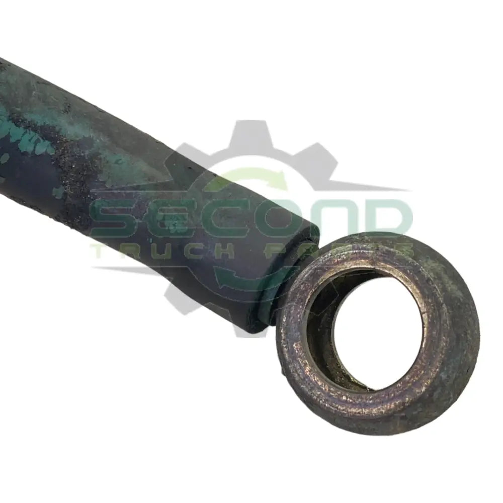 20920419 Genuine Volvo Fuel Hose - Hoses