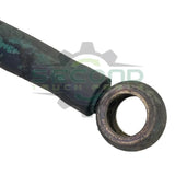 20920419 Genuine Volvo Fuel Hose - Hoses