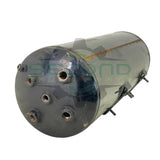 20946636 Genuine Volvo Air Tank - Compressed Air Tanks