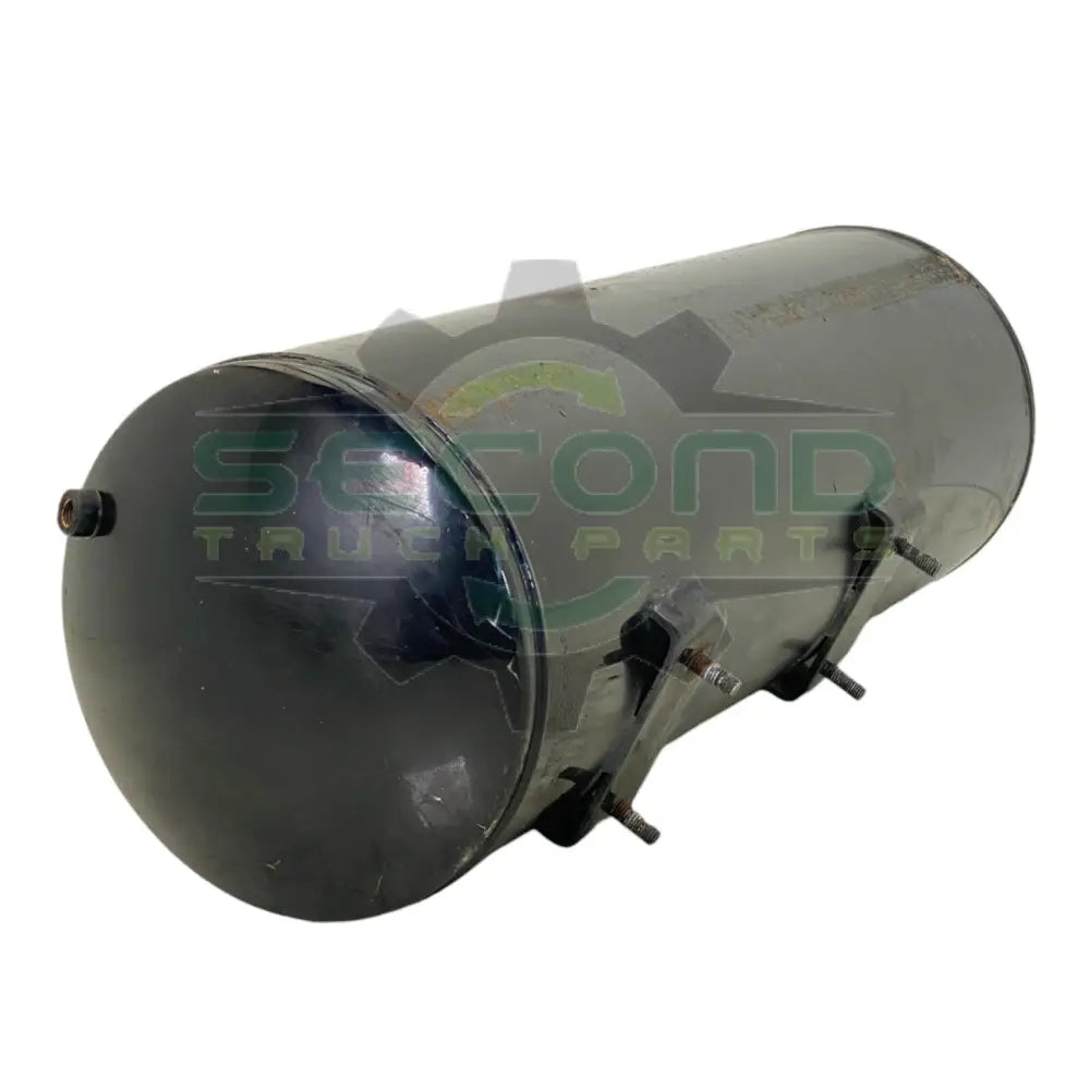 20946636 Genuine Volvo Air Tank - Compressed Air Tanks