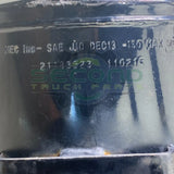 20946636 Genuine Volvo Air Tank - Compressed Air Tanks