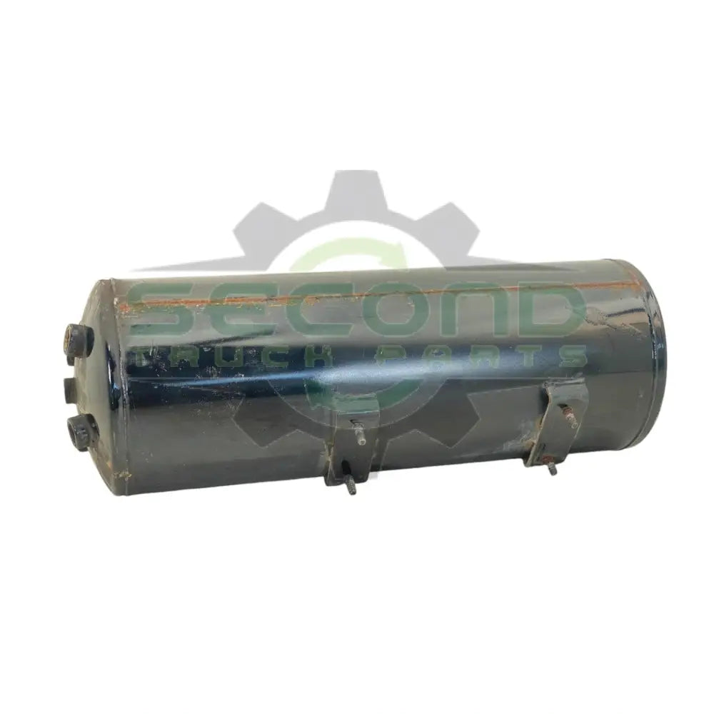 20946636 Genuine Volvo Air Tank - Compressed Air Tanks