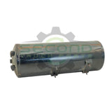 20946636 Genuine Volvo Air Tank - Compressed Air Tanks