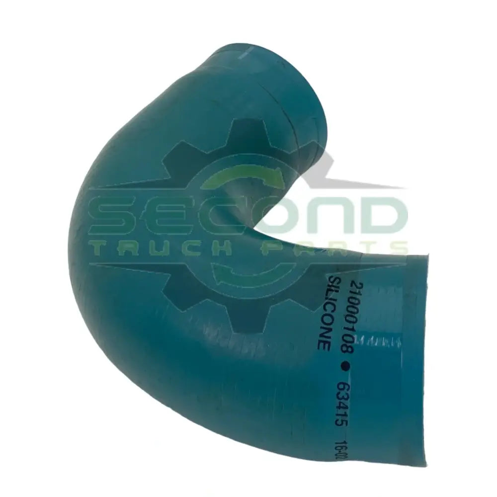 20954597 Genuine Volvo Coolant Hose - Coolant Hoses
