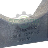 20956486 Genuine Volvo Multi Purpose Bracket - Brackets