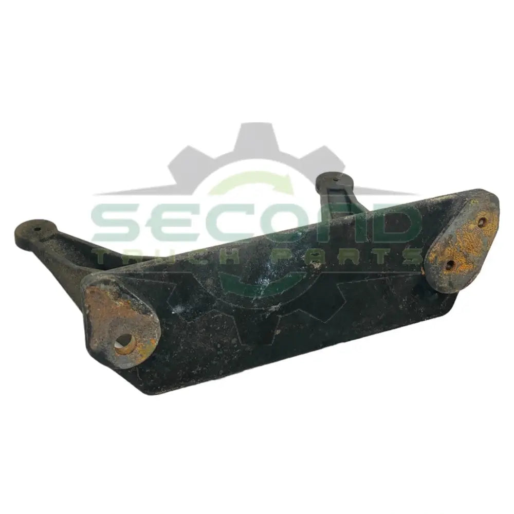 20956486 Genuine Volvo Multi Purpose Bracket - Brackets