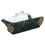 20956486 Genuine Volvo Multi Purpose Bracket - Brackets
