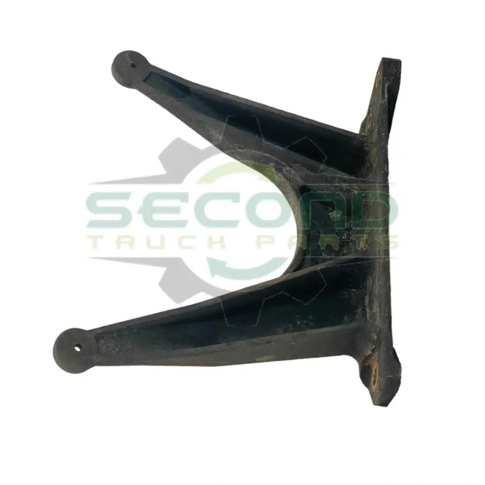 20956486 Genuine Volvo Multi Purpose Bracket - Brackets