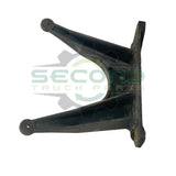 20956486 Genuine Volvo Multi Purpose Bracket - Brackets