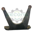 20956486 Genuine Volvo Multi Purpose Bracket - Brackets