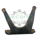 20956486 Genuine Volvo Multi Purpose Bracket - Brackets