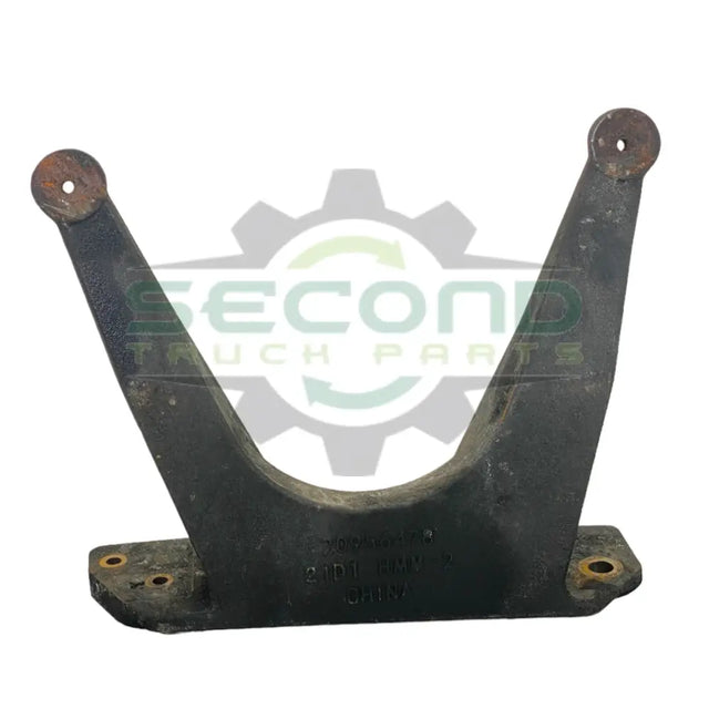 20956486 Genuine Volvo Multi Purpose Bracket - Brackets