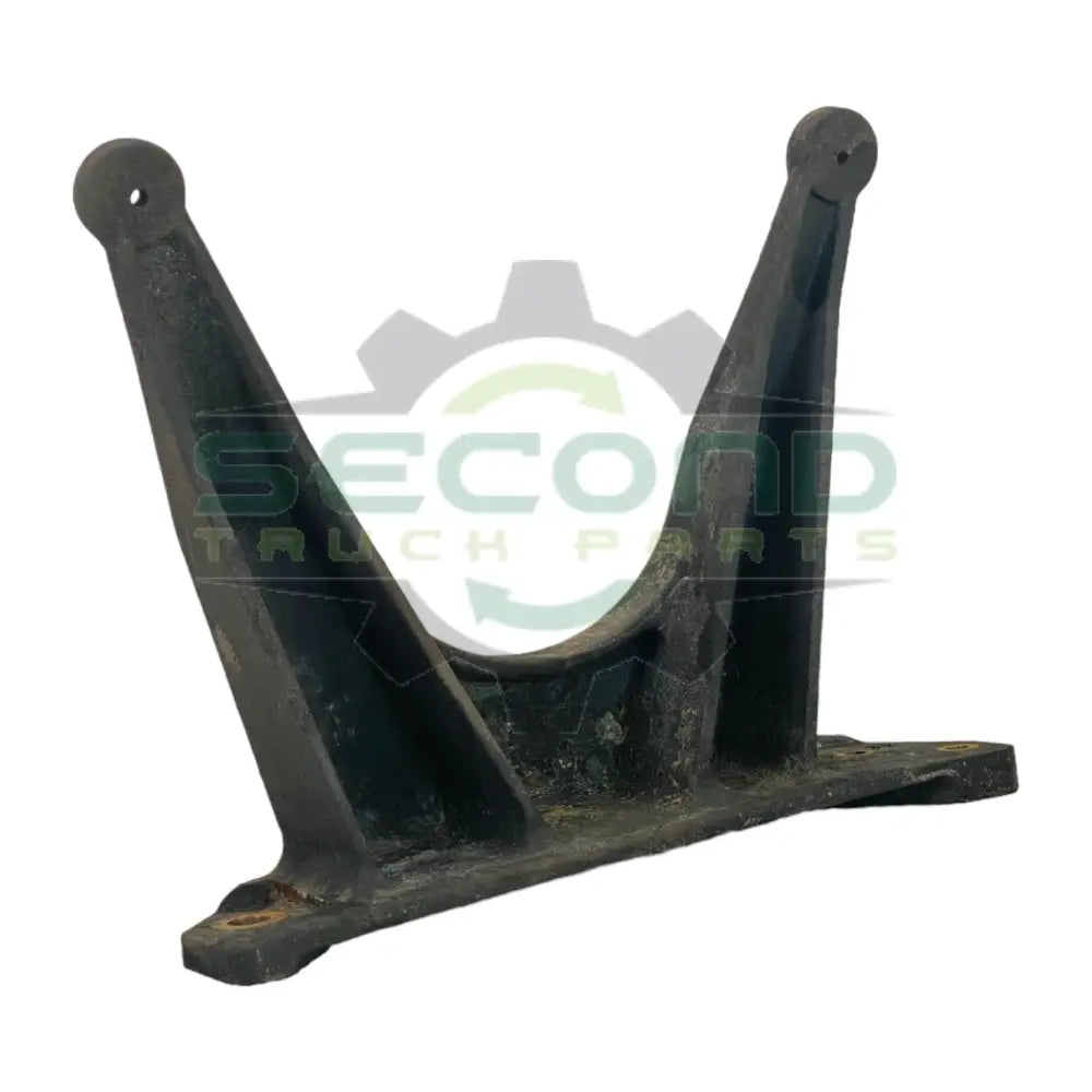 20956486 Genuine Volvo Multi Purpose Bracket - Brackets