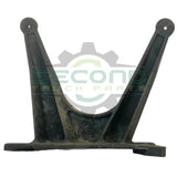 20956486 Genuine Volvo Multi Purpose Bracket - Brackets