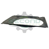 20971037 Genuine Volvo Fan Shroud - Second Truck Parts