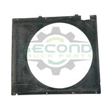 20971037 Genuine Volvo Fan Shroud - Second Truck Parts