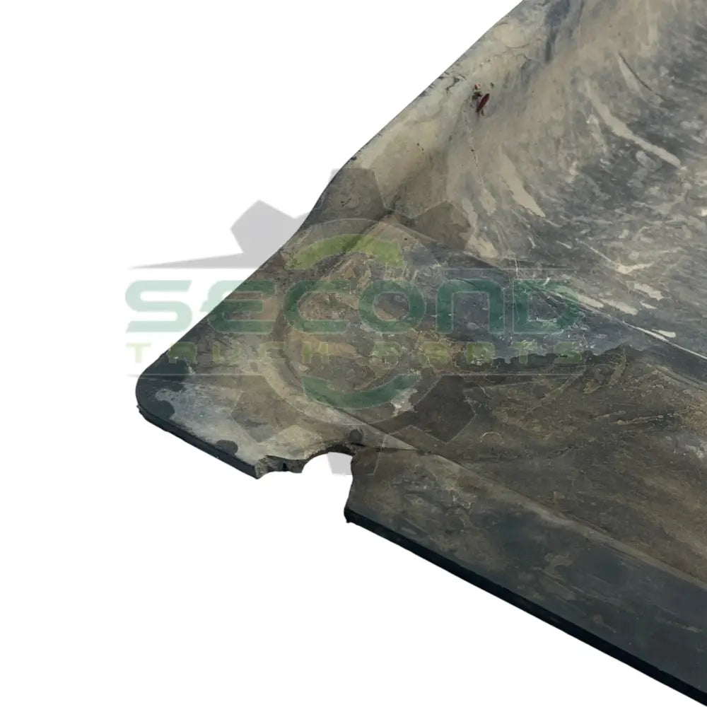 20971037 Genuine Volvo Fan Shroud - Second Truck Parts