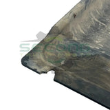 20971037 Genuine Volvo Fan Shroud - Second Truck Parts