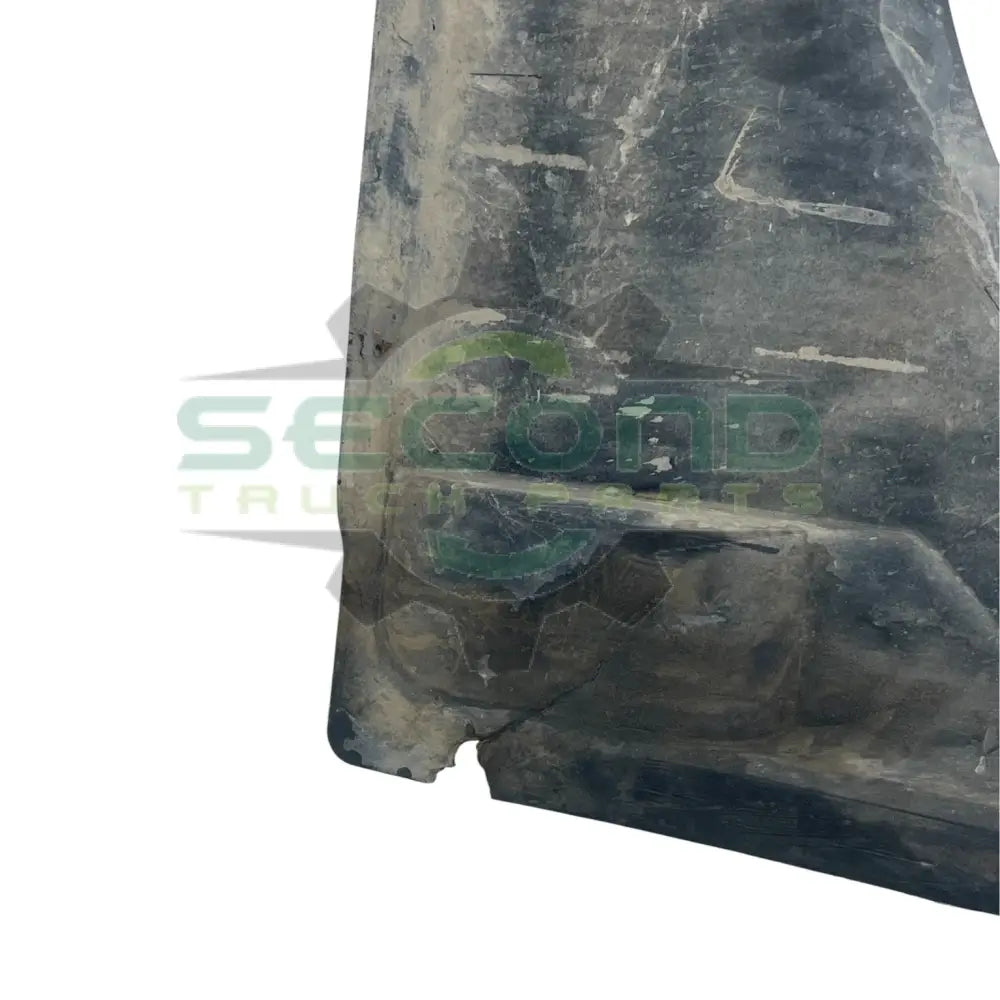 20971037 Genuine Volvo Fan Shroud - Second Truck Parts