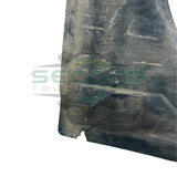 20971037 Genuine Volvo Fan Shroud - Second Truck Parts