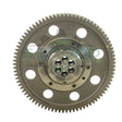 20973826 Genuine Volvo Idler Gear Assembly - Assemblies