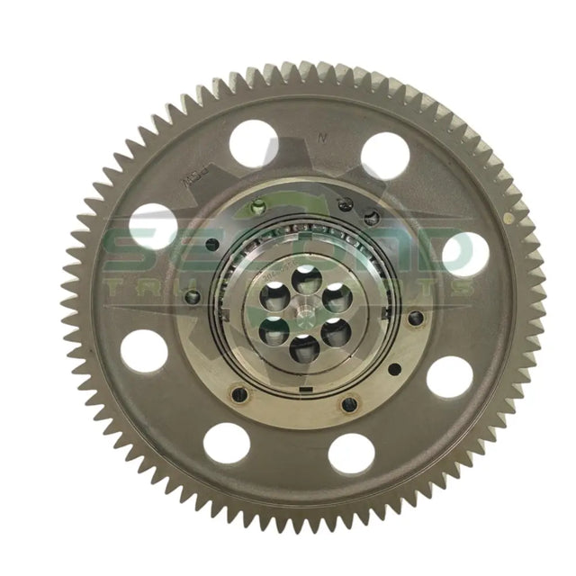 20973826 Genuine Volvo Idler Gear Assembly - Assemblies