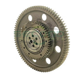 20973826 Genuine Volvo Idler Gear Assembly - Assemblies