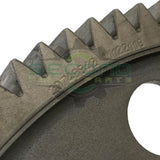 20973826 Genuine Volvo Idler Gear Assembly - Assemblies