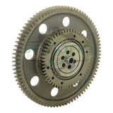 20973826 Genuine Volvo Idler Gear Assembly - Assemblies