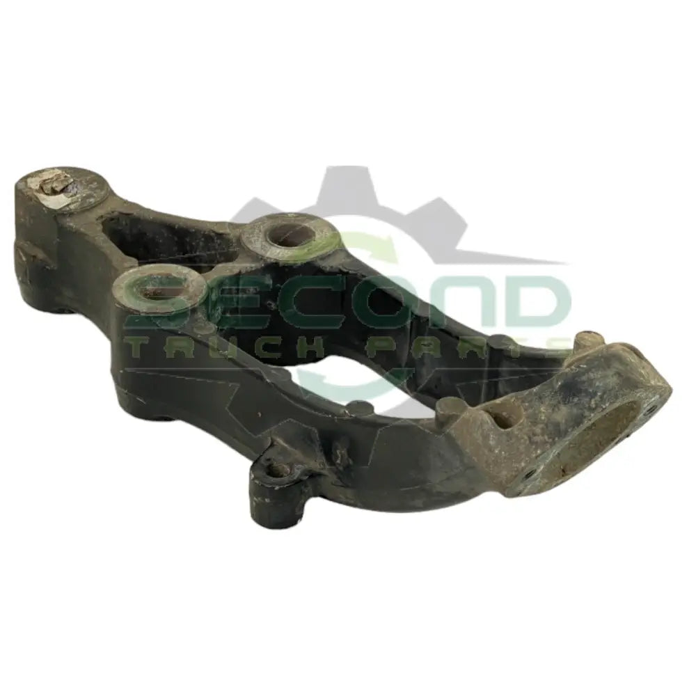 20976567-BC Genuine Volvo Radiator Support Bracket - Radiators