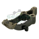 20976567-BC Genuine Volvo Radiator Support Bracket - Radiators
