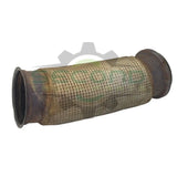 20976962 Genuine Volvo Exhaust Pipe - Exhaust Pipes