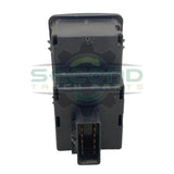 20984320 Genuine Volvo Light Switch - Lighting Switches