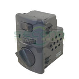 20984320 Genuine Volvo Light Switch - Lighting Switches