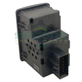 20984320 Genuine Volvo Light Switch - Lighting Switches