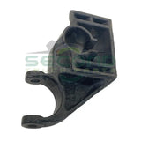 20QK536M Genuine Volvo Left Lower Shock Top Plate Mount Bracket - Shock Absorbers