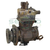 K066837 Genuine Bendix Air Compressor - Second Truck Parts