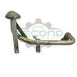 210-1743 Genuine Caterpillar Oil Suction Pick Up Tube - Oil Pickups