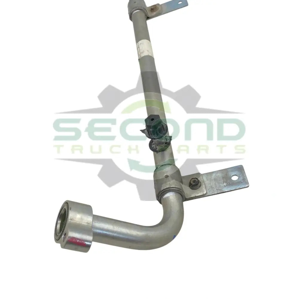 21004354 Genuine Volvo A/C Hose - Hoses
