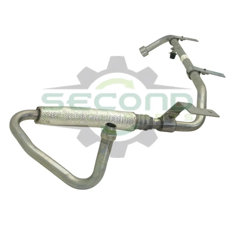 21004354 Genuine Volvo A/C Hose - Hoses