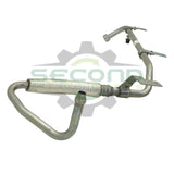 21004354 Genuine Volvo A/C Hose - Hoses