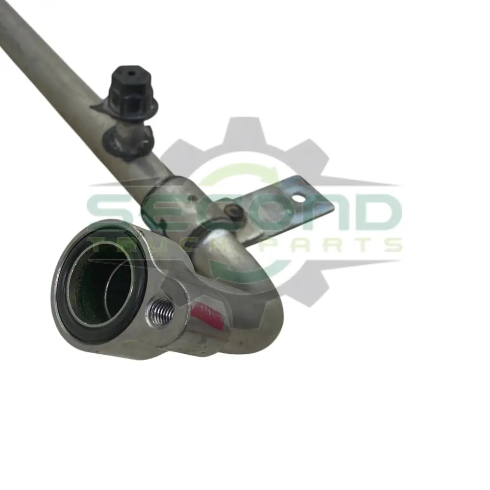 21004354 Genuine Volvo A/C Hose - Hoses