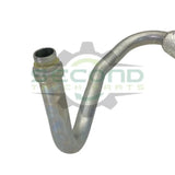 21004354 Genuine Volvo A/C Hose - Hoses